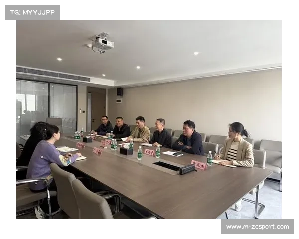 上海社区垒球联赛热潮掀起百支业余球队竞逐全民健身新风尚 上海社区垒球联赛热潮掀起百支业余球队竞逐全民健身新风尚