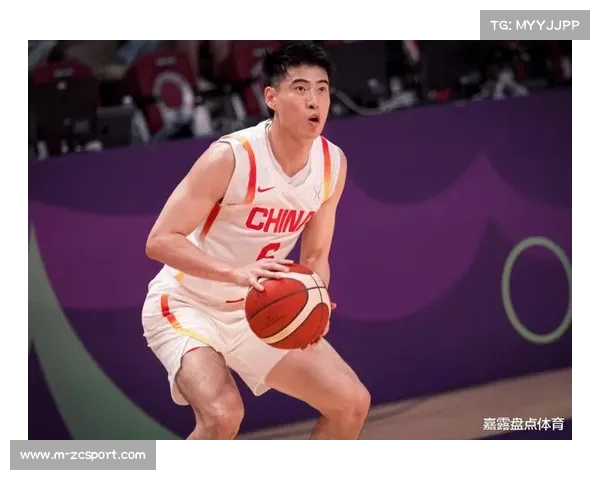中国男篮亚洲杯四强战新西兰历史交锋平分秋色 上次一分险胜再度对决 中国男篮亚洲杯四强战新西兰历史交锋平分秋色 上次一分险胜再度对决