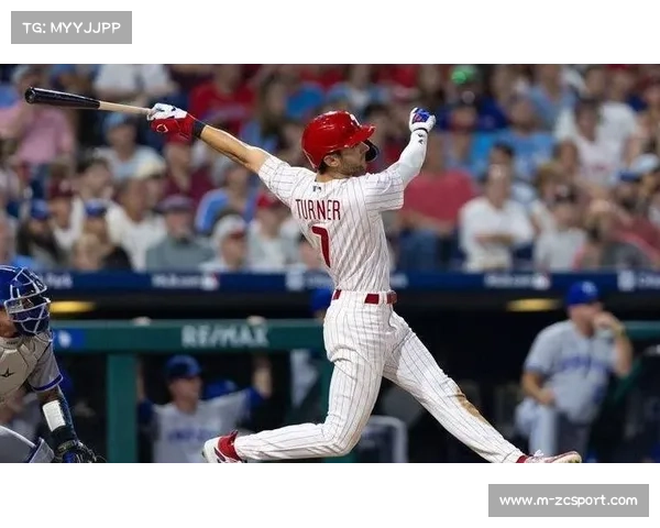 MLB高校联赛精彩逆转大战狼队单局狂追六分惜败 MLB高校联赛精彩逆转大战狼队单局狂追六分惜败
