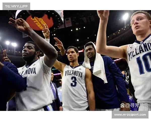 NBA首周赛程紧凑 多支球队迎接连续作战严峻考验 NBA首周赛程紧凑 多支球队迎接连续作战严峻考验