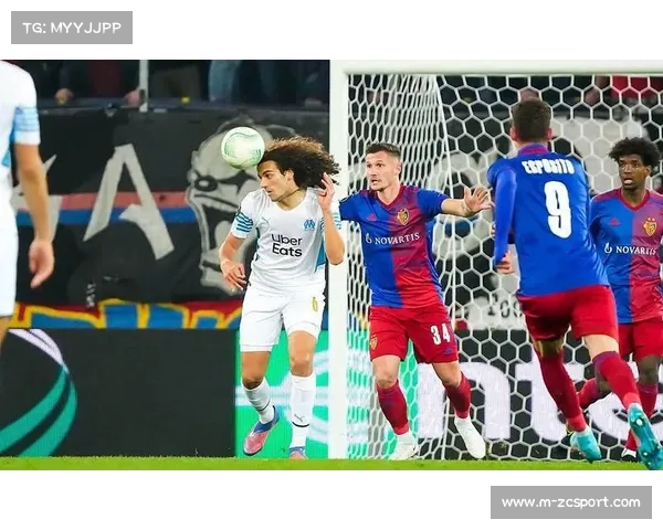 欧冠四强次回合主场占优，争夺半决赛席位