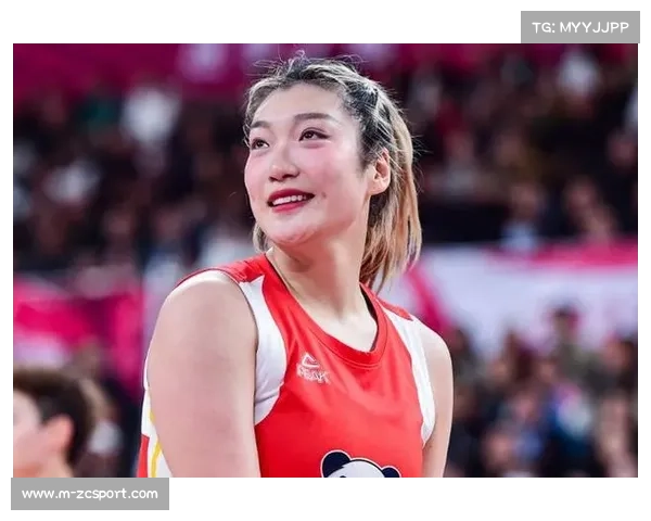 WCBA总决赛G2:东莞五人得分上双,再胜四川拿到赛点 WCBA总决赛G2:东莞五人得分上双,再胜四川拿到赛点