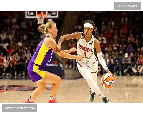 WNBA球队估值平均达1.3亿美元，金州女武神估值5亿创纪录