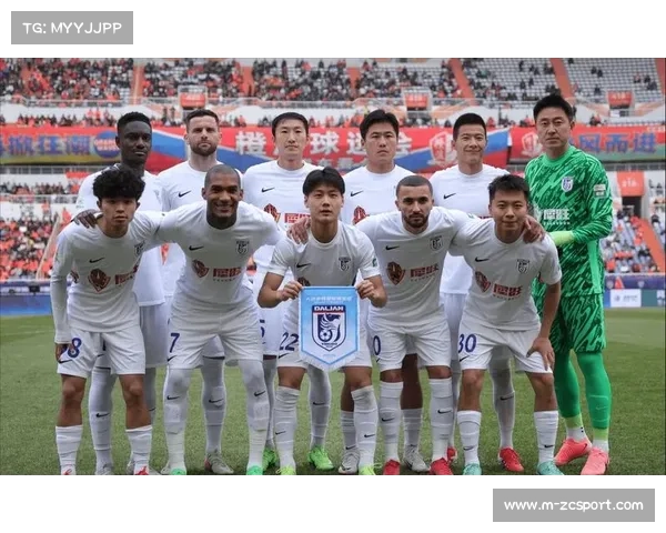 大连英博末轮阵容齐整,毛伟杰称“为公平竞赛而战” 大连英博末轮阵容齐整,毛伟杰称“为公平竞赛而战”