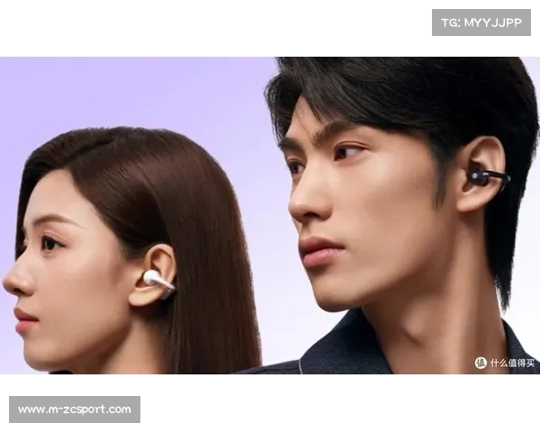 AI语音助手集成到运动耳机，提供实时心率与节奏指导