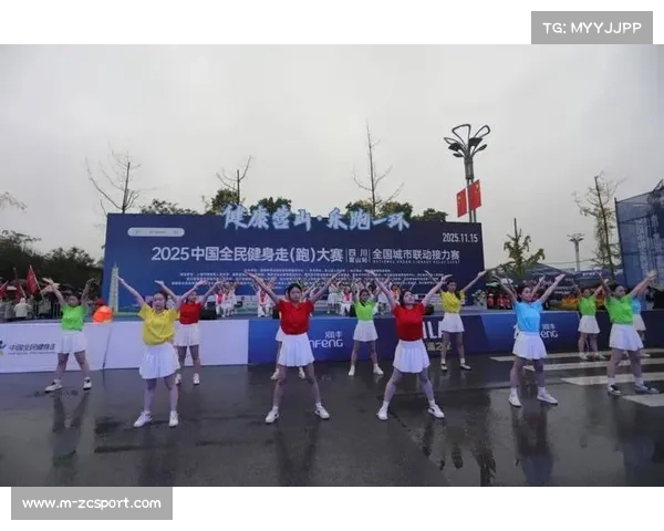 DBL联赛以促进交流全民健身为主题 DBL联赛以促进交流全民健身为主题