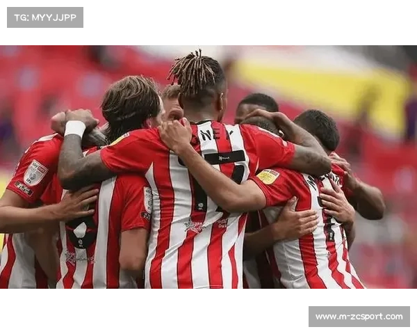 从领先到被逆转，热那亚客场不敌罗马暴露防守问题