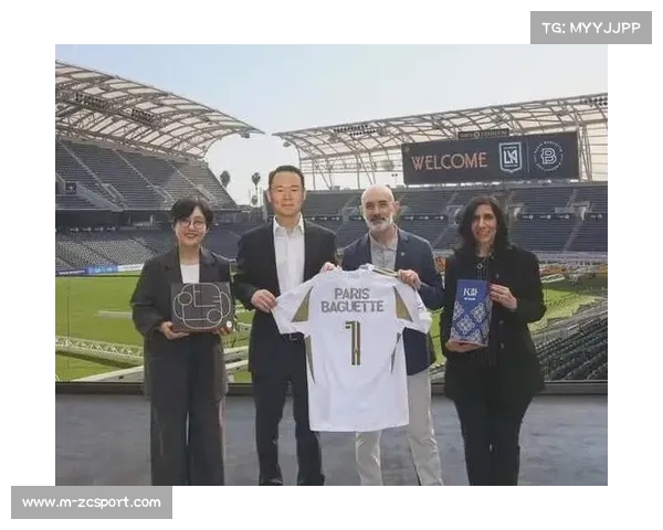 亚马尔成为蒙牛品牌代言人，马年营销谐音梗引关注