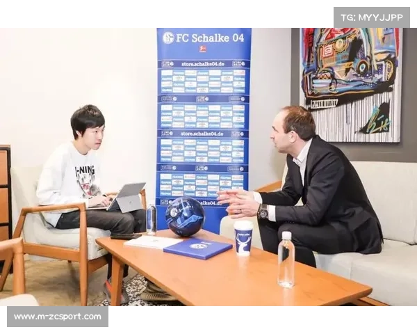 从沙特资本到青训改革，德甲产业转型路径分析