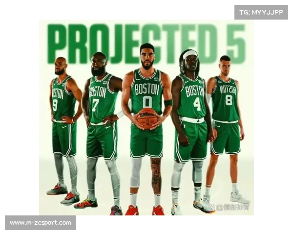 凯尔特人主场击败热火，怀特28分率队取五连胜