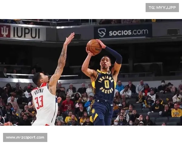 “步行者137-134险胜尼克斯,哈利伯顿缺阵情况下角色球员发挥关键作用” “步行者137-134险胜尼克斯,哈利伯顿缺阵情况下角色球员发挥关键作用”