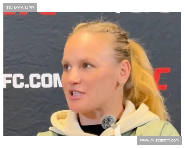 UFC Vegas 113比赛结果：13场比赛中仅4场出现终结，整体比赛精彩度引发拳迷讨论