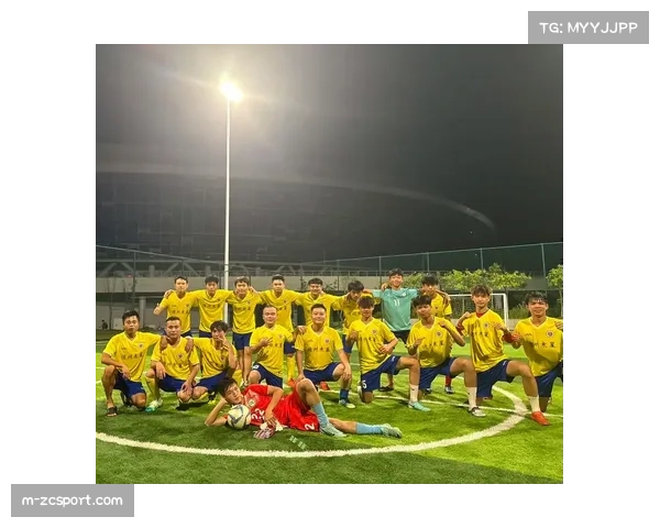 观点：低位防守的复兴，是实用主义的胜利还是足球美学的倒退？