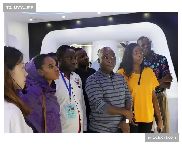 法甲与非洲转播商达成新协议，扩大联赛在法语非洲影响力