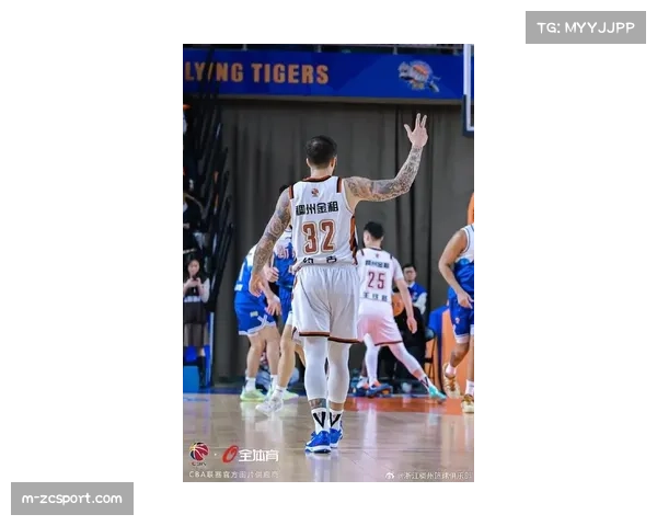 【2026年4月CBA联赛·赛后·战报消息：浙江稠州金租客场力克深圳，总分3-1晋级半决赛